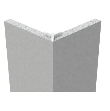 \\BERGLEAPP01\DokumentenverzeichnisArtikel\Formteilbau Schmitt\ProTeck.png