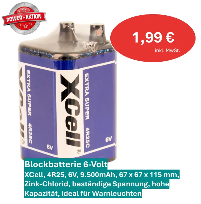 \\BERGLEAPP01\DokumentenverzeichnisArtikel\AKTION\Blockbatterie Aktion.png