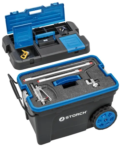 \\BERGLEAPP01\DokumentenverzeichnisArtikel\Storch\Storch 694570.jpg