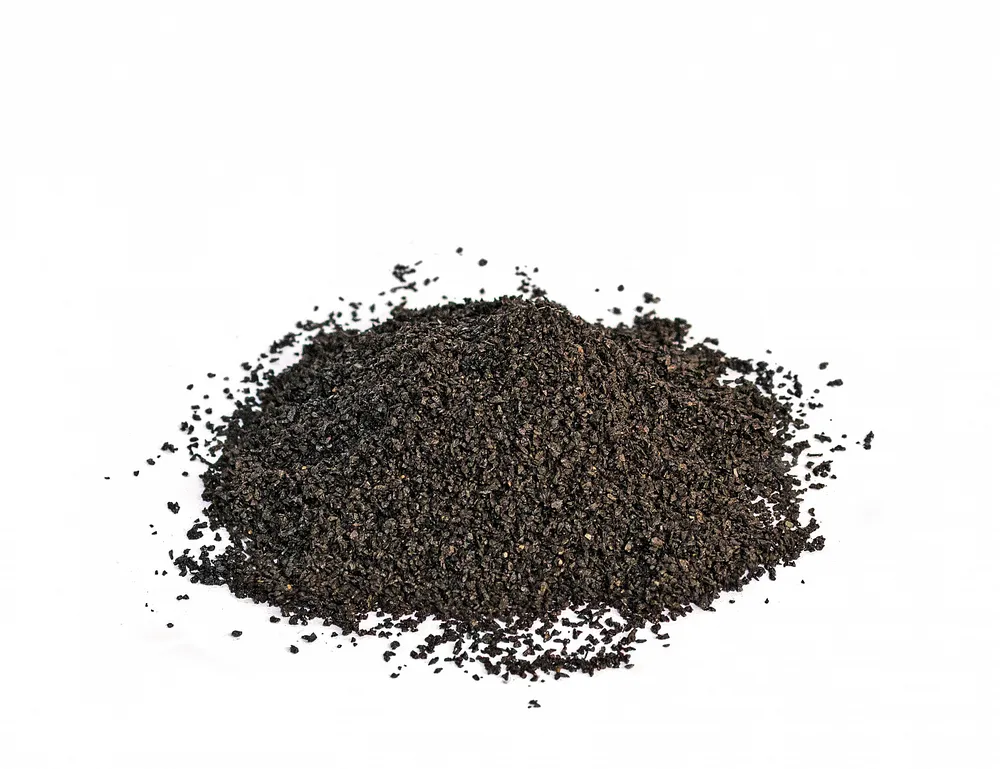 \\BERGLEAPP01\DokumentenverzeichnisArtikel\Prima\Zierkies\6420259_Redsun_Prima Fugensplitt anthrazit 1-3mm 20kg.jpg