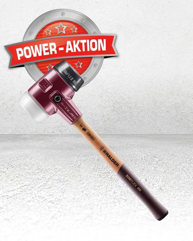 \\BERGLEAPP01\DokumentenverzeichnisArtikel\AKTION\Power-Aktion_Social Media_2025_05-Schonhammer_80mm_ 1080x1350px.jpg