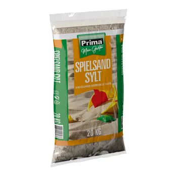 \\BERGLEAPP01\DokumentenverzeichnisArtikel\Redsun\6437873_Prima_Spielsand_20kg.jpg