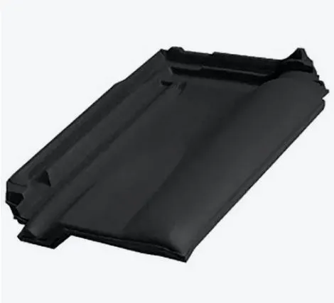 Erlus E58 S L&uuml;ftungsziegel