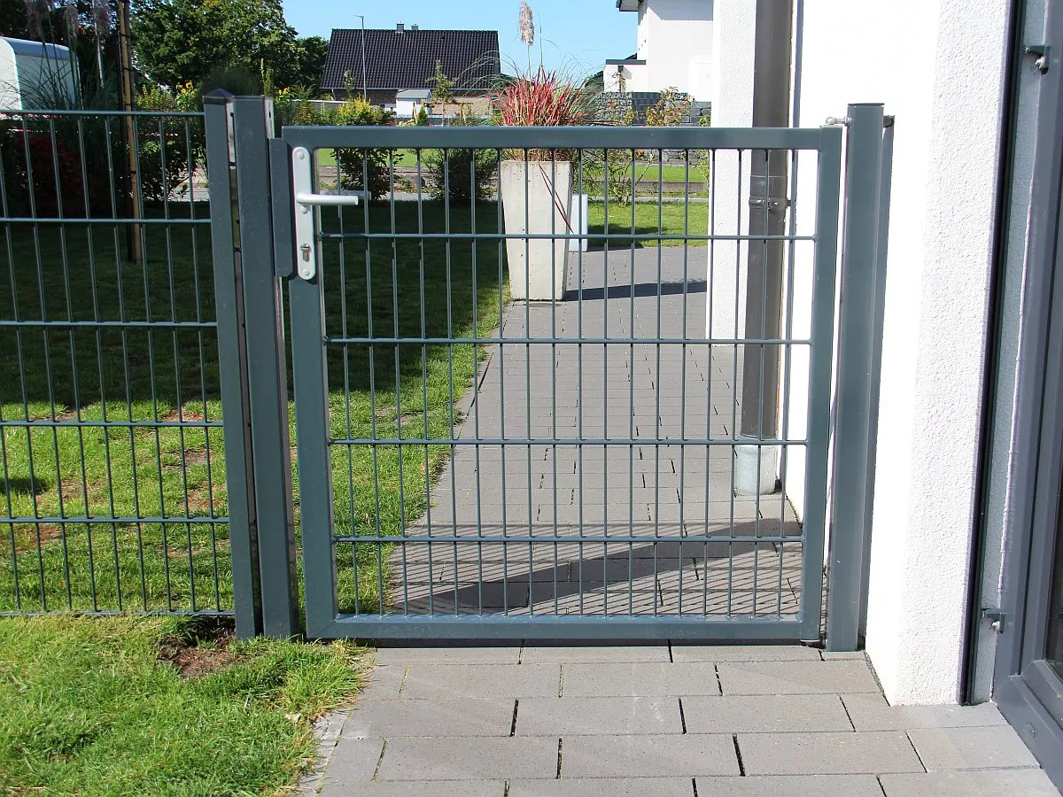 Growi&reg;-Universaltor medium