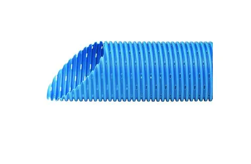 SIROBAU Dr&auml;nrohr PVC-U    DN100