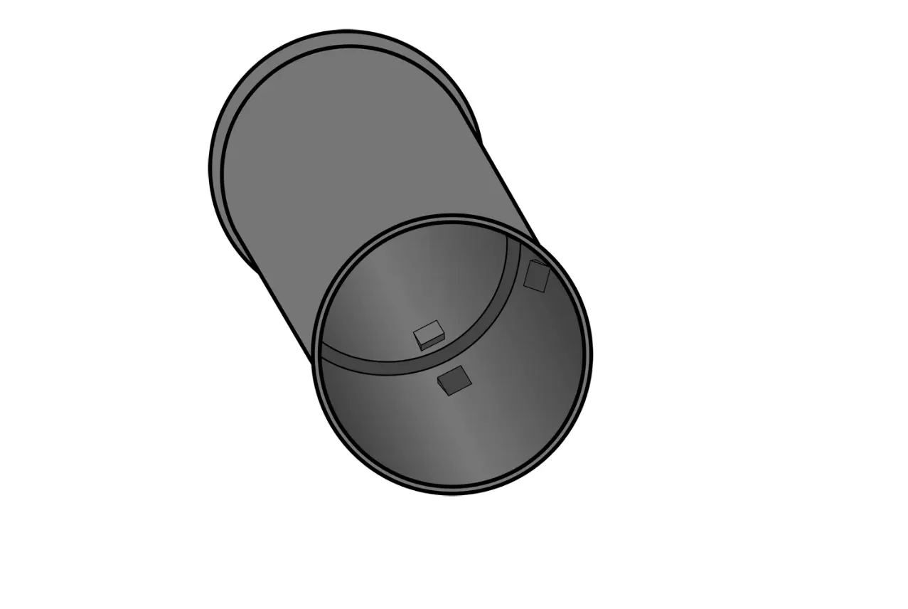 \\BERGLEAPP01\DokumentenverzeichnisArtikel\Hegler\Verbindungsmuffe DN 100.PNG