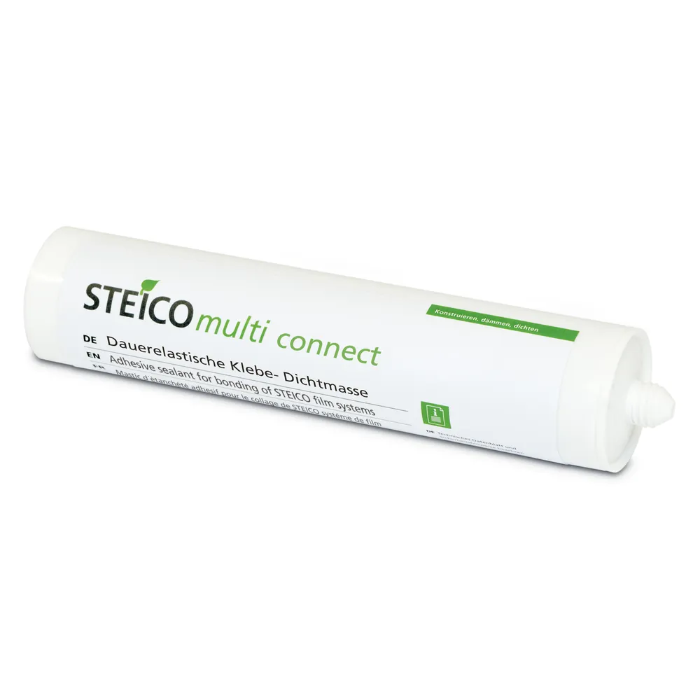 Steico multi connect 310 ml