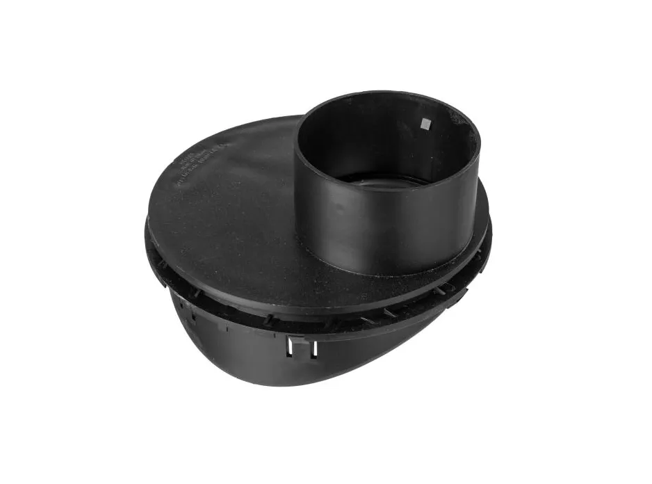 \\BERGLEAPP01\DokumentenverzeichnisArtikel\Hegler\Reduzierst&uuml;ck Neu.png