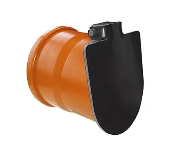 \\BERGLEAPP01\DokumentenverzeichnisArtikel\Cleverproducts\PVC Froschklappe geschlossen schwarz.png