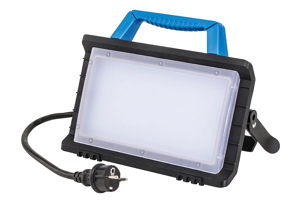 \\BERGLEAPP01\DokumentenverzeichnisArtikel\AS Schwabe\46344_1200x810px (1).jpg