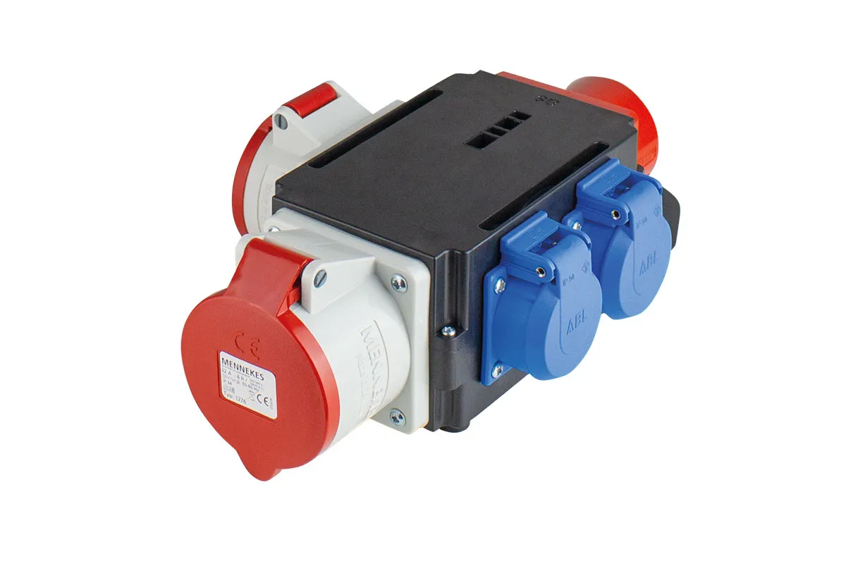 \\BERGLEAPP01\DokumentenverzeichnisArtikel\AS Schwabe\60522_1200x810px.jpg