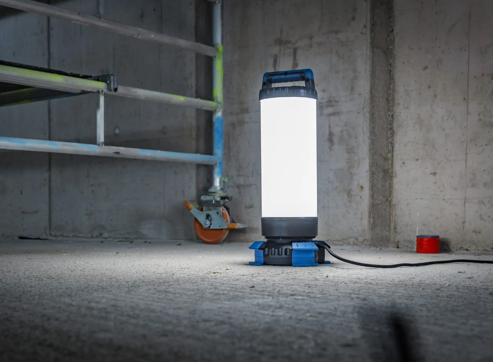 \\BERGLEAPP01\DokumentenverzeichnisArtikel\AS Schwabe\46376_2.JPG