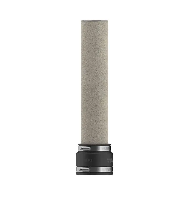 \\BERGLEAPP01\DokumentenverzeichnisArtikel\Hauff Technik\2025\Bild\4052487154635.JPG