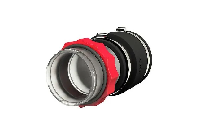 \\BERGLEAPP01\DokumentenverzeichnisArtikel\Hauff Technik\2025\Bild\4052487060998.JPG