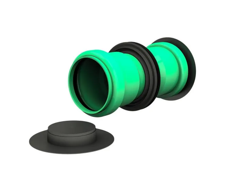 \\BERGLEAPP01\DokumentenverzeichnisArtikel\Hauff Technik\2025\Bild\4052487246613.JPG