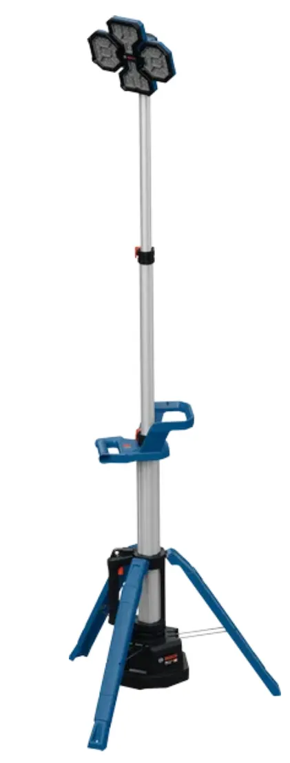 \\BERGLEAPP01\DokumentenverzeichnisArtikel\Bosch\Bosch 2025\Leuchte Bosch.png