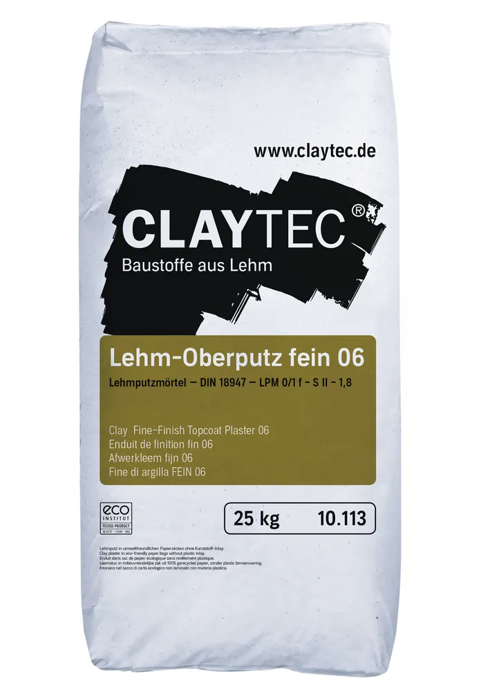 \\BERGLEAPP01\DokumentenverzeichnisArtikel\Claytec\4042356101136.jpg