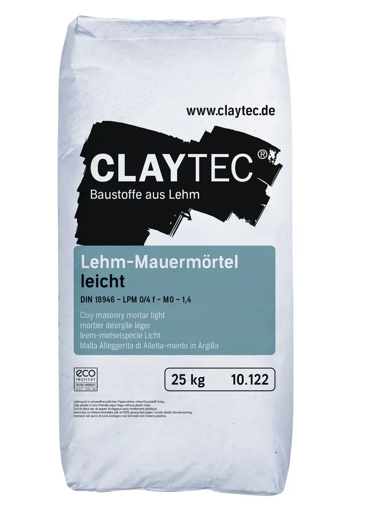 \\BERGLEAPP01\DokumentenverzeichnisArtikel\Claytec\4042356101228.jpg
