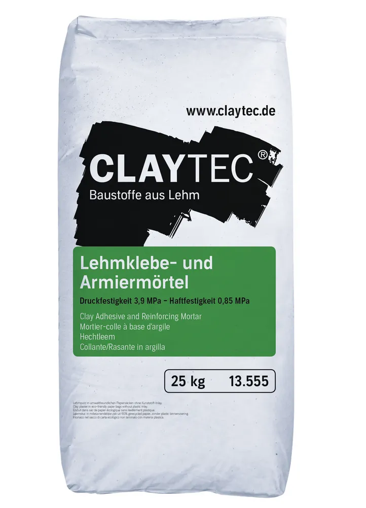 \\BERGLEAPP01\DokumentenverzeichnisArtikel\Claytec\4042356135551.jpg