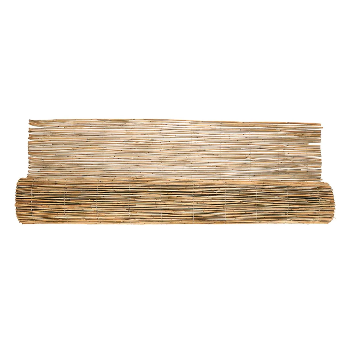 Schilfrohrgewebe St70 1,8x10m