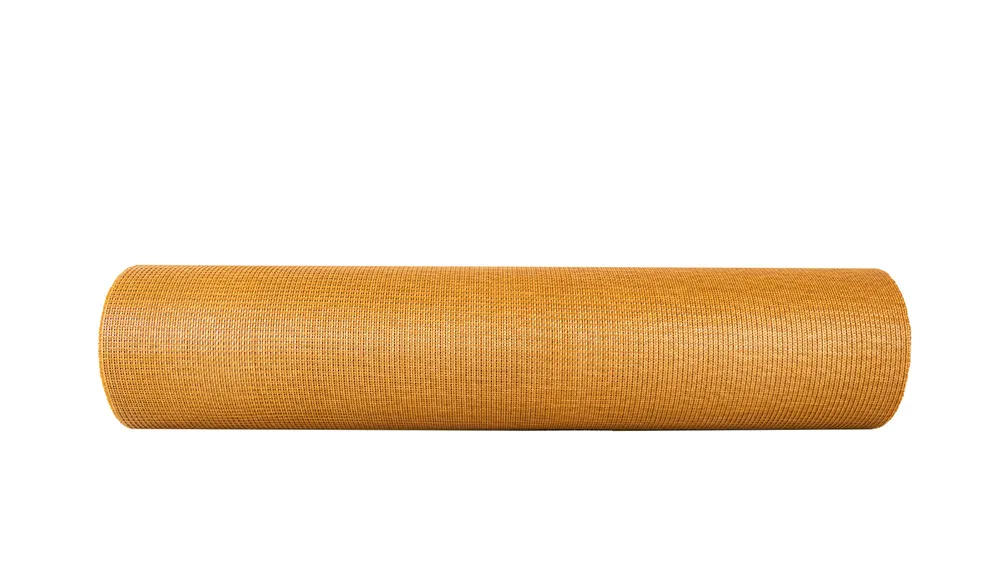 Claytec Glasgewebe 112 1x100m