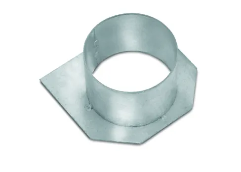 BIRCOplus 100 Endscheibe