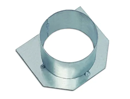 \\BERGLEAPP01\DokumentenverzeichnisArtikel\Birco\BircoLight Endscheibe mit Stutzen.png