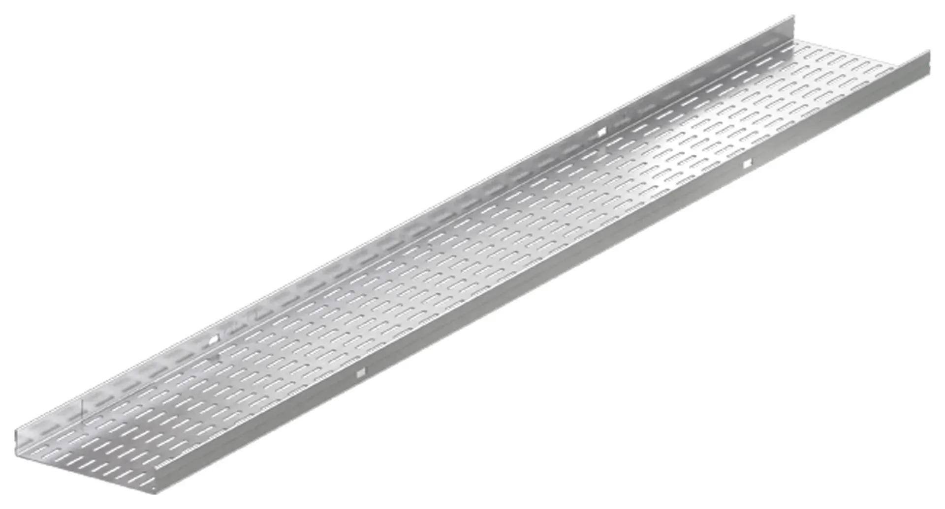 ACO Profiline 2.0 vz.15,5x2cm 1m