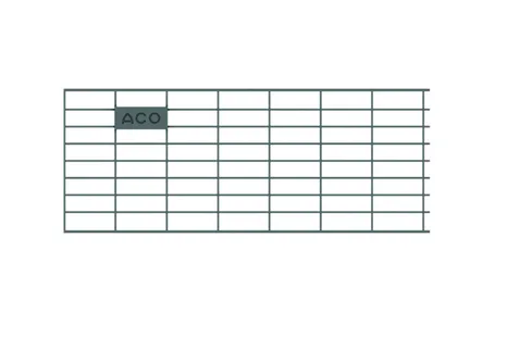 \\BERGLEAPP01\DokumentenverzeichnisArtikel\Aco\Aco Profiline\Profiline Maschenrost MW30x10.png