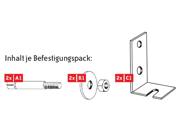 \\BERGLEAPP01\DokumentenverzeichnisArtikel\J&auml;ger\KLS\Bild\Befestigungssatz KLS.PNG