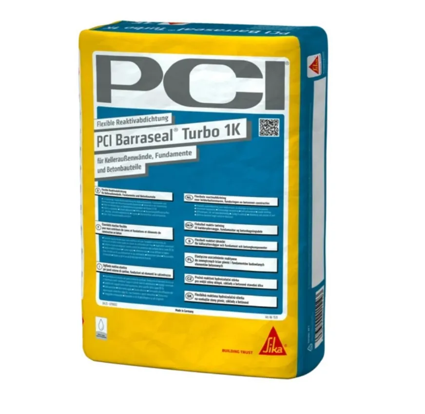 \\BERGLEAPP01\DokumentenverzeichnisArtikel\PCI\Barraseal Turbo 1K.png