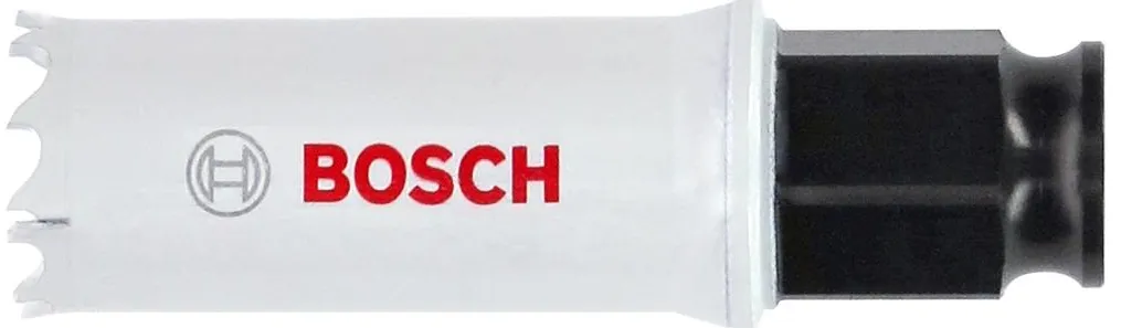\\BERGLEAPP01\DokumentenverzeichnisArtikel\Bosch\Bosch 2025\Lochsäge Progressor for wood and metal 83.PNG \\BERGLEAPP01\DokumentenverzeichnisArtikel\Bosch\Bosch 2025\Lochsäge Progressor for wood and metal 83.PNG